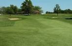 Sunflower Hills Golf Course in Bonner Springs, Kansas, USA | GolfPass