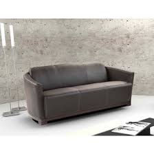 J M Furniture Italian Leather Hotel
