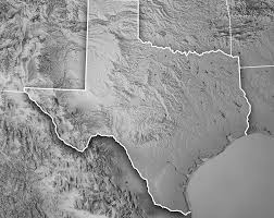 Land Use Regulation Threatens The Future Of Texas Connor