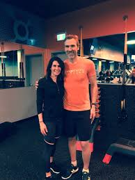 orangetheory fitness review what to