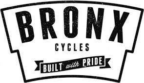 ファットバイク | BRONX CYCLES |