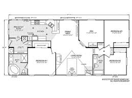 Modular Homes For In Riverside Ca