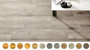 This makes hybrid floors a good option for wet areas of the house such as the kitchen and laundry. Buy Godfrey Hirst 1200 Hybrid Flooring Harvey Norman Au