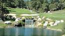 Homes For Sale At Hiwan Golf Club Community in Evergreen, Colorado