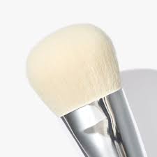 trinny london complexion t brush makeup brush