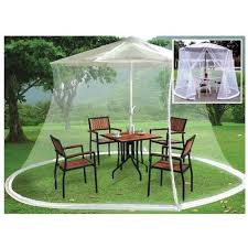 Outdoor Use Polyester Mosquito Net Use