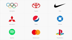 types of logos learn the essentials in