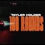 Contact Taylor Holder