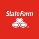 How do you change state farm insurance agents? Employment Verification For State Farm Truework