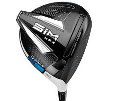 Choose from taylormade golf, ping, cobra, callaway & more typically in store. Taylormade Releases New Sim Line Of Drivers With Unconventional Look 550 Price Tag