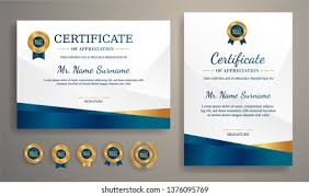 Diploma High Res Stock Images | Shutterstock