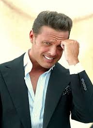 Luis miguel has sung in multiple genres and styles, including pop songs, ballads, boleros, tangos, jazz, big band and mariachi.miguel is also recognized as the only latin singer of. 12 Luis Miguel Ideas Miguel Music Luis Miguel Singer