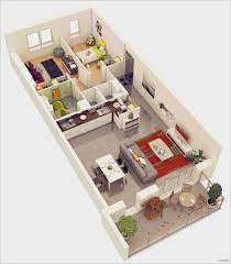 2 bedroom house decorating ideas off 57