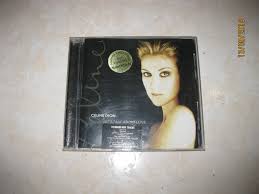 A f#m d e lets talk about love. Celine Dion Let S Talk About Love Music Media Cd S Dvd S Other Media On Carousell