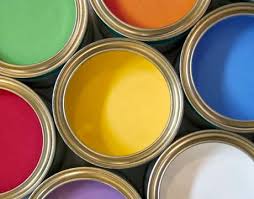 How To Choose The Right Exterior Paint Colors For Your Ghana