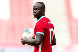 Sadio mane net worth 2020 ~ news word from sm.imgix.net sadio mane net worth and salary: A Proud Sadio Mane Eyes Place Alongside Liverpool S All Time Goalscorers Liverpool Fc This Is Anfield