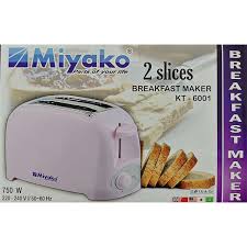 best bread toaster in desh