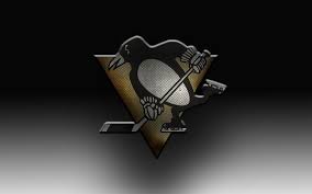 pittsburgh penguins wallpapers