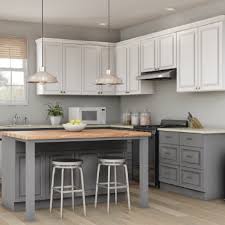 Clr 760 ml bath & kitchen cleaner. Kitchen Cabinets For Your Trendy And Organised Kitchen Decorifusta
