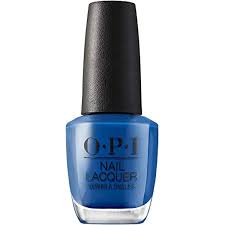 opi nail lacquer chopstix and stones