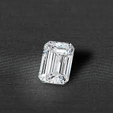 Tips For Buying An Emerald Cut Diamond Ritani