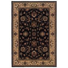 ow ariana 311k area rugs carpet