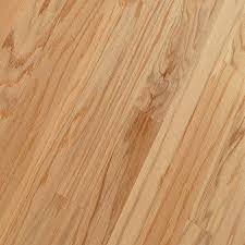 bruce hardwood flooring springdale