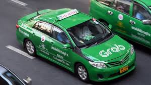 Grab customer service phone number +656 655 0005, email, address. Grab Taxi App Customer Service Phone Email Customer Care Centres