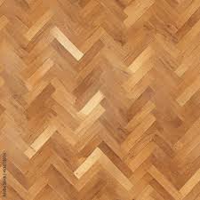 herringbone wood floor plank texture