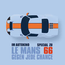 Christian bale, matt damon, tanner foust and others. Folge 122 Le Mans 66 Gegen Jede Chance Special Im Autokino Lyssna Har Poddtoppen Se