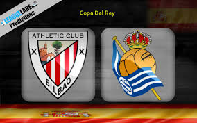 21.08.18 ll ath bilbao leganes 2 : Athletic Bilbao Vs Real Sociedad Predictions Bet Tips Match Preview