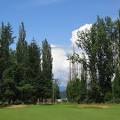 TALL CHIEF GOLF - CLOSED - Updated May 2024 - 1313 W Snoqualmie ...