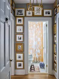 35 small entryway ideas that make a