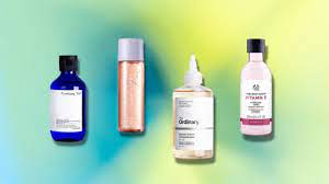 best toner discover which toner best