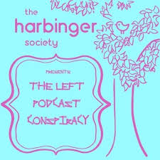 We did not find results for: The Jakarta Method Q A W Habibti Please Deathnography From Harbinger Society Presents Listen On Jiosaavn