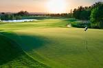 Assistant Professional: Bloomington Downs Golf Club - Richmond ...