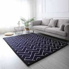 anese tatami carpet waterproof non