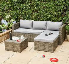 Garden Seating Wilko Com