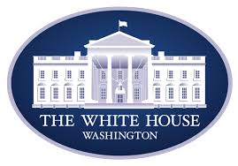 White House Office Wikipedia
