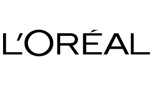 l oréal logo and sign new logo meaning