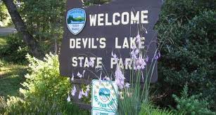 Best free fire names 2020: Devil S Lake State Recreation Area Oregon State Parks