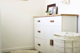 Install laundry room cabinets, work spaces, storage containers, and more for a functional and beautiful give your laundry room new life with updated cabinets, appliances, and lighting. Diy Laundry Room Cabinet Lovely Indeed