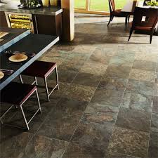 armstrong flooring alterna reserve tile
