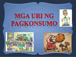 Campaign poster tungkol sa pagkonsumo current events barangay rp page 2 islogan at poster tungkol sa kalikasan filipino 211 gubuk » naipamamalas ang talino sa pagkonsumo sa aralin 5: Aralin 5 Pagkonsumo