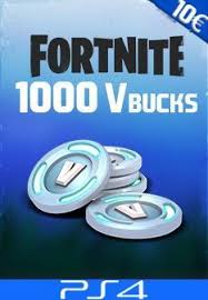 Whether or not you have an epic account. Fortnite Hack Android Ios Games Fortnite Mobile Game