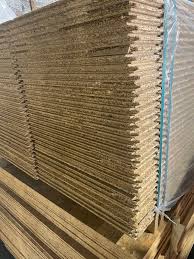 special offer chipboard subs 8x2 22mm