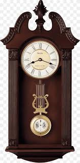 Pendulum Clock Mantel Clock
