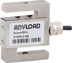 how to choose the right load cell for