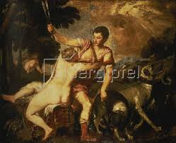 We did not find results for: Venus Und Adonis Von Tizian Tiziano Vecellio Kunstdruck Bildergipfel De