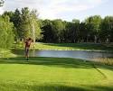 Mountain Lake Golf Club in Gaylord, Michigan | foretee.com